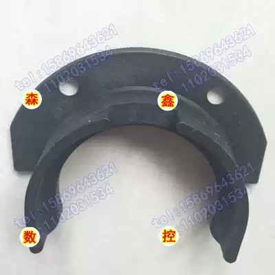 Taiwan Matt BT40 hat-type tool library tool set CNC machine tool holder Machining center tool holder tool card