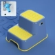 Deluxe и мудрость двойной слой Blue+Extender Extender