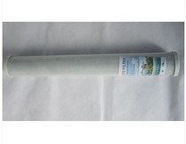 20-inch sintered activated carbon filter 20-inch commercial water purifier carbon rod 20-inch CTO filter element