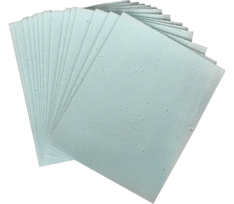 Máy giặt dạng viên nén lò xo chính hãng không chứa phốt pho nano siêu đậm đặc - Dịch vụ giặt ủi nước javel tẩy quần áo màu