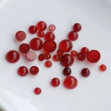 Драгоценный камень для кольца, натуральная вода, кварц, ониксовый аксессуар, аксессуары ручной работы, с драгоценным камнем, «сделай сам»