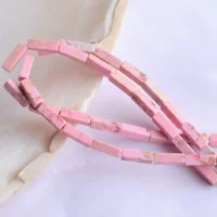 Pink Imperor Imperor Song Song синтез