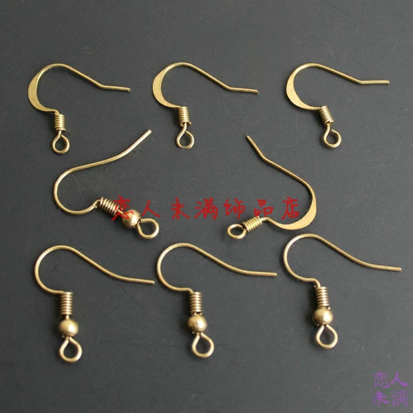 Товары от cjj7718