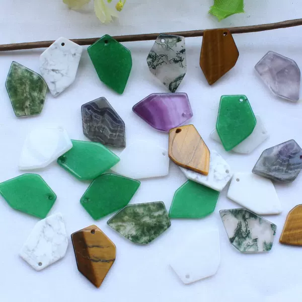 Товары от cjj7718