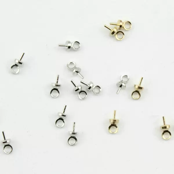 Товары от 恋人未满饰品店