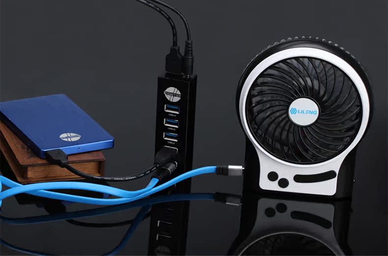 Hub USB - Ref 365660 Image 26