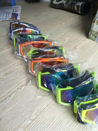 Article équitation - Ref 1383387 Image 6