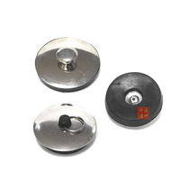 Bathtub plug Bathtub washbasin plug Pool plug Water plug Cover Basin drain sealing cover Ceramic basin rubber plug