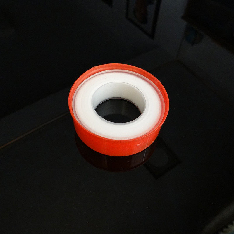 Raw material belt Leak-proof accessories Sealing tape Water pipe raw material belt Faucet leak-proof tape Sealing tape