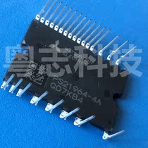 PS21964-4A Brand new original warranty 