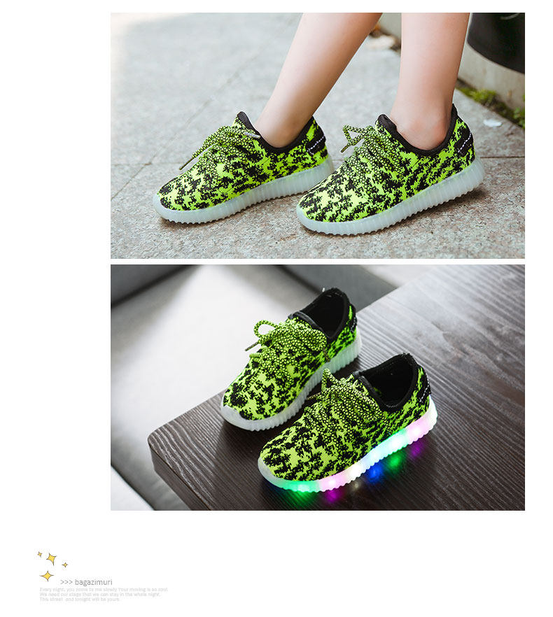 Chaussures enfants en autre pour printemps - semelle caoutchouc - Ref 1039839 Image 21