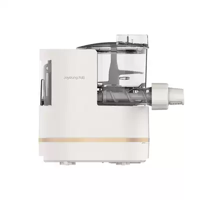 Joyoung Jiuyang M712 noodle machine automatic weighing and Water household multifunctional intelligent noodle making machine spot