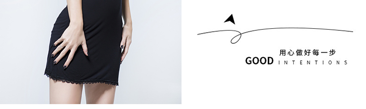 Mùa thu và mùa đông mới phương thức váy ngủ Màu sắc đơn giản váy sling đơn giản đồ ngủ nhà phục vụ phụ nữ mỏng vai dây đeo ngủ đồ ngủ voan mỏng