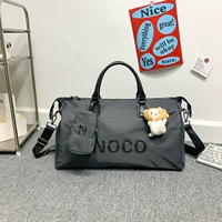 Серый [приютный кулон морского фрагмента Гарфа]