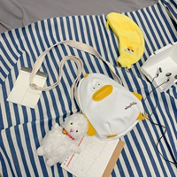 Белый [Отправить кулон маленького Овна]