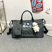 Серый [Отправить маленький подвеска Овна+Значок LH5]