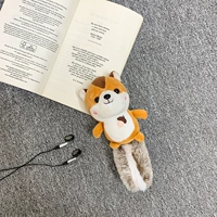 Белка подвеска