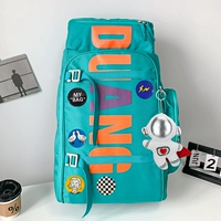 Синий и зеленый [отправить летающую астрономию+значок LH5]