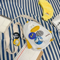 Белый [любимый значок LH5]