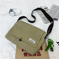 Хаки [подвеска динозавра]