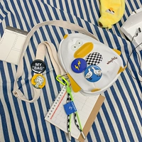 Белый [отправка подвеска веревки+значок LH5]