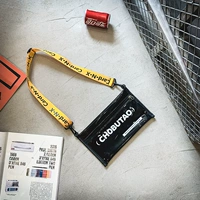 Черные [фавориты+небольшие подарки для корзин для покупок]