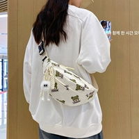 Зеленое печатное издание