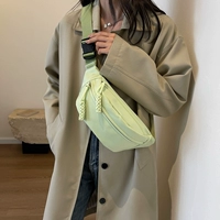 Светло-зеленый