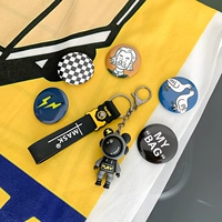 Подвеска Lightning Bear+LH5