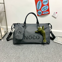 Серый [Отправить подвеску лягушки]