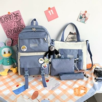 Синий иск [отправить орангутановой кулон]