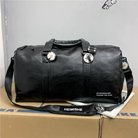 Черный [любимый значок GD5]