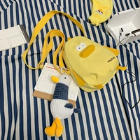 Желтый [Seal Seagull Count]