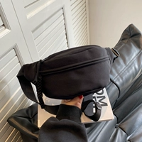 Черный [фавориты и отправить небольшие подарки]