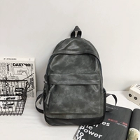 Серый [фавориты отправляют небольшие подарки]