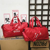 Красный [низкий со временем]