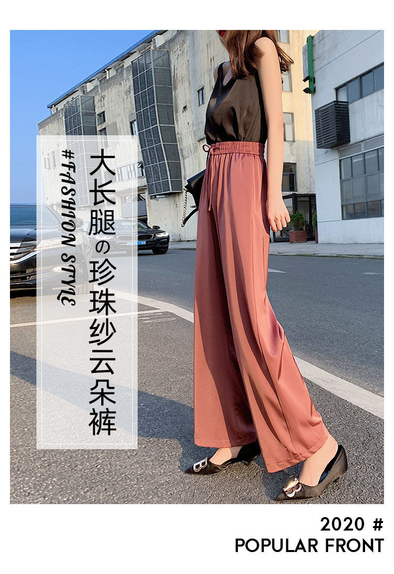 im2Ujf2kytRg+PvDMTBDzddu3uC4iMrL2H9V