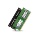Ноутбук Kingston 4-го поколения, 8G, 16G/32G, панель компьютерной памяти DDR4 Hacker God Bar 2400/2666/3200 mini 4