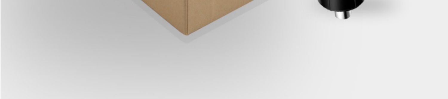 modem viettel Ailan xe mp3 máy nghe nhạc U đĩa Bluetooth điện thoại rảnh tay xe hơi thuốc lá loại bật lửa kép sạc USB - Trình phát TV thông minh bộ phát wifi tenda f3