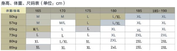 Débardeur sport homme ABCAAA - Ref 538493 Image 6