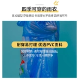 Крест -ㄨ ㄨ  .忓 忓   鐢熷 鐢熷 鐢熷 ╅ 洦 洦 洦 澶 澶 х 婂    ㄦ ㄦ 姭 妾 愰 槻 槻 槻 ㄦ 疂 疂 疂 ㄨ ㄨ.