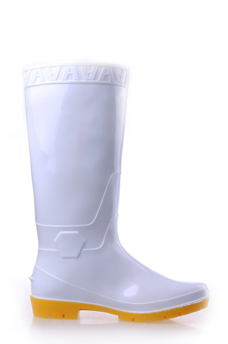 Chaussures en caoutchouc - Ref 941231 Image 16
