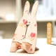Điện thoại người giữ khung lười biếng phim hoạt hình dễ thương sáng tạo cá tính đa chức năng tablet Desktop hỗ trợ cơ sở thích hợp cho xem TV của Apple ipad kê OPPO Huawei vivo vật thể được điều chỉnh - Phụ kiện điện thoại di động