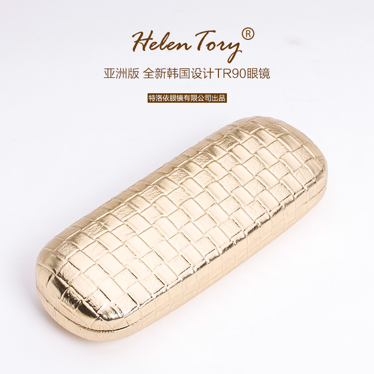 Etui à lunettes HELENTORY - Ref 1242857 Image 7