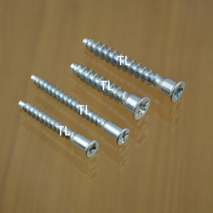 M5 M5 M6 M7 M7 head cross rice over a mountain silk wood tooth straight repairing screw furniture?The car has been a self-attacking nail.