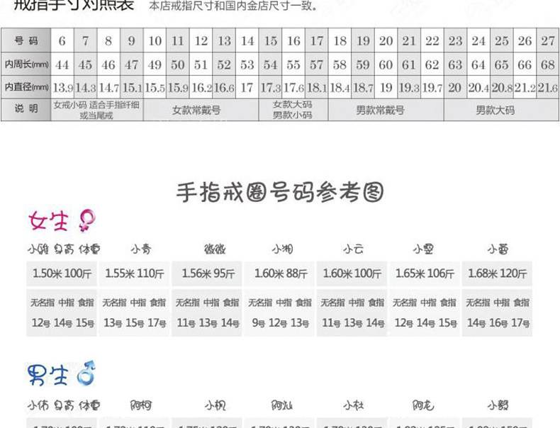 Bague mixte      en Hetian jade - Ref 3087506 Image 16