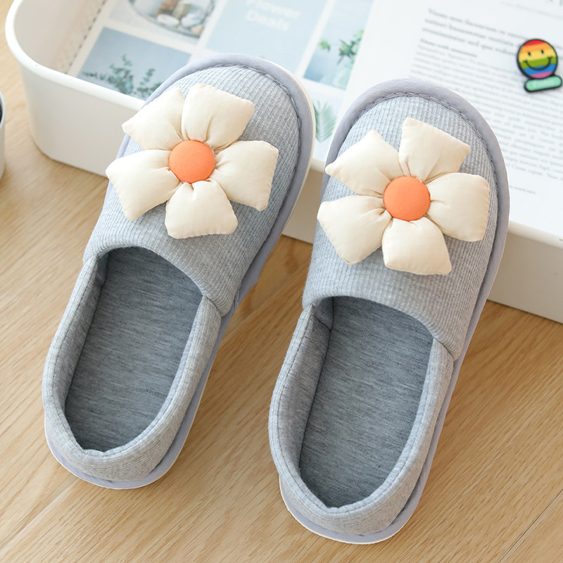 Confinement shoes summer thin section postpartum September 10 pregnant women shoes soft bottom breathable bag with maternal spring and autumn non-slip thick bottom