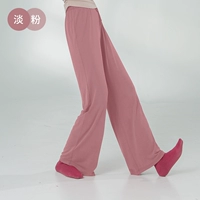 Легкий порошок [предлагается взять больший размер]