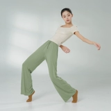 Современная спортивная одежда, классические штаны, осенняя