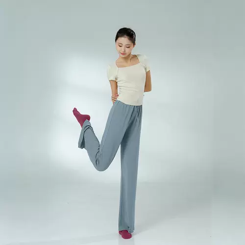 Современная спортивная одежда, классические штаны, осенняя